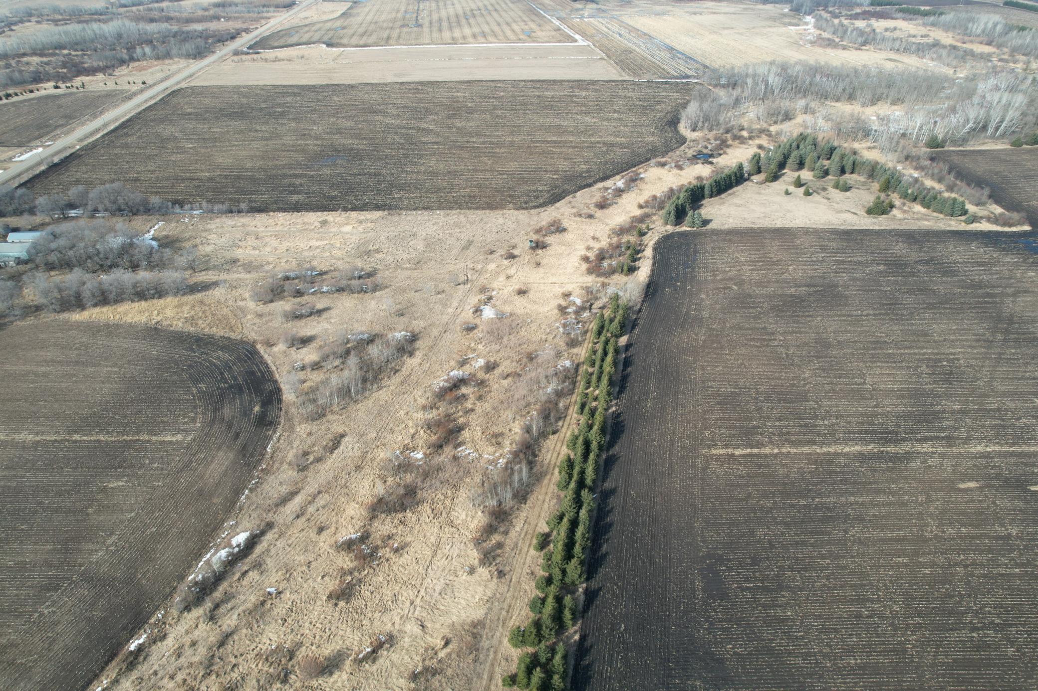 Tbd 270th Street Wadena, MN 56482 - Photo 2 of 81