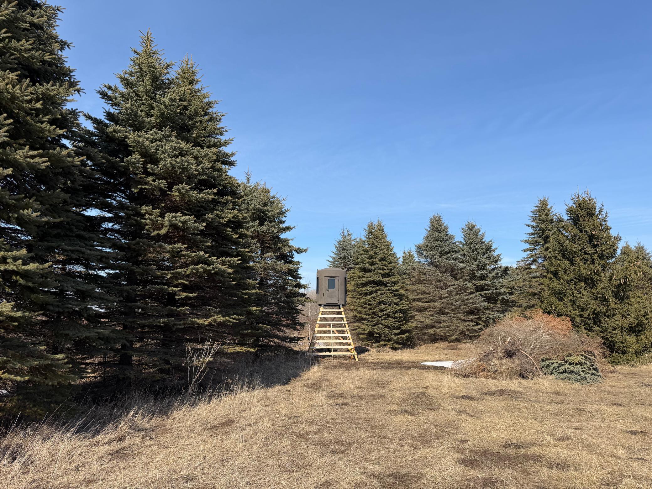 Tbd 270th Street Wadena, MN 56482 - Photo 21 of 81