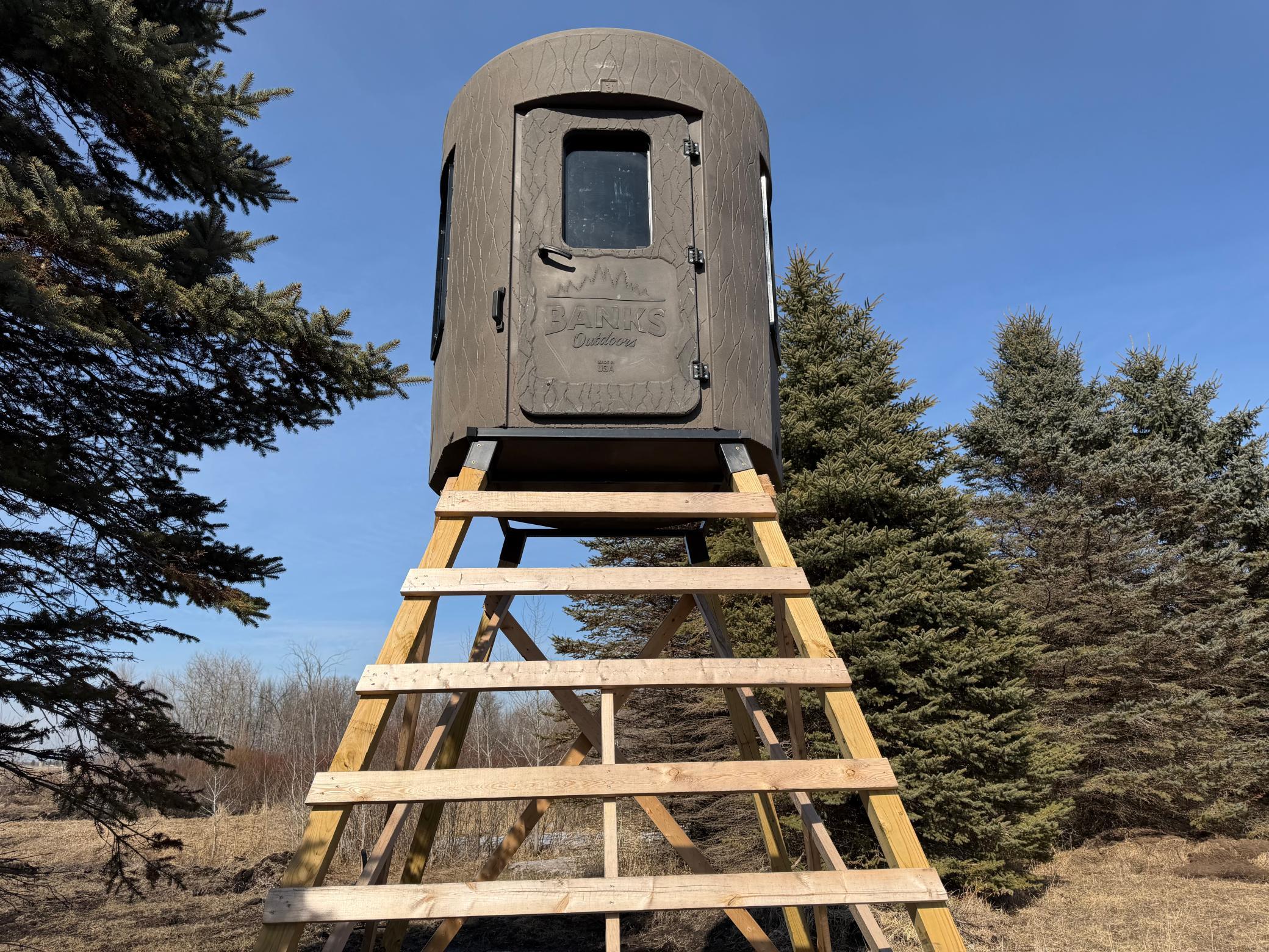 Tbd 270th Street Wadena, MN 56482 - Photo 22 of 81