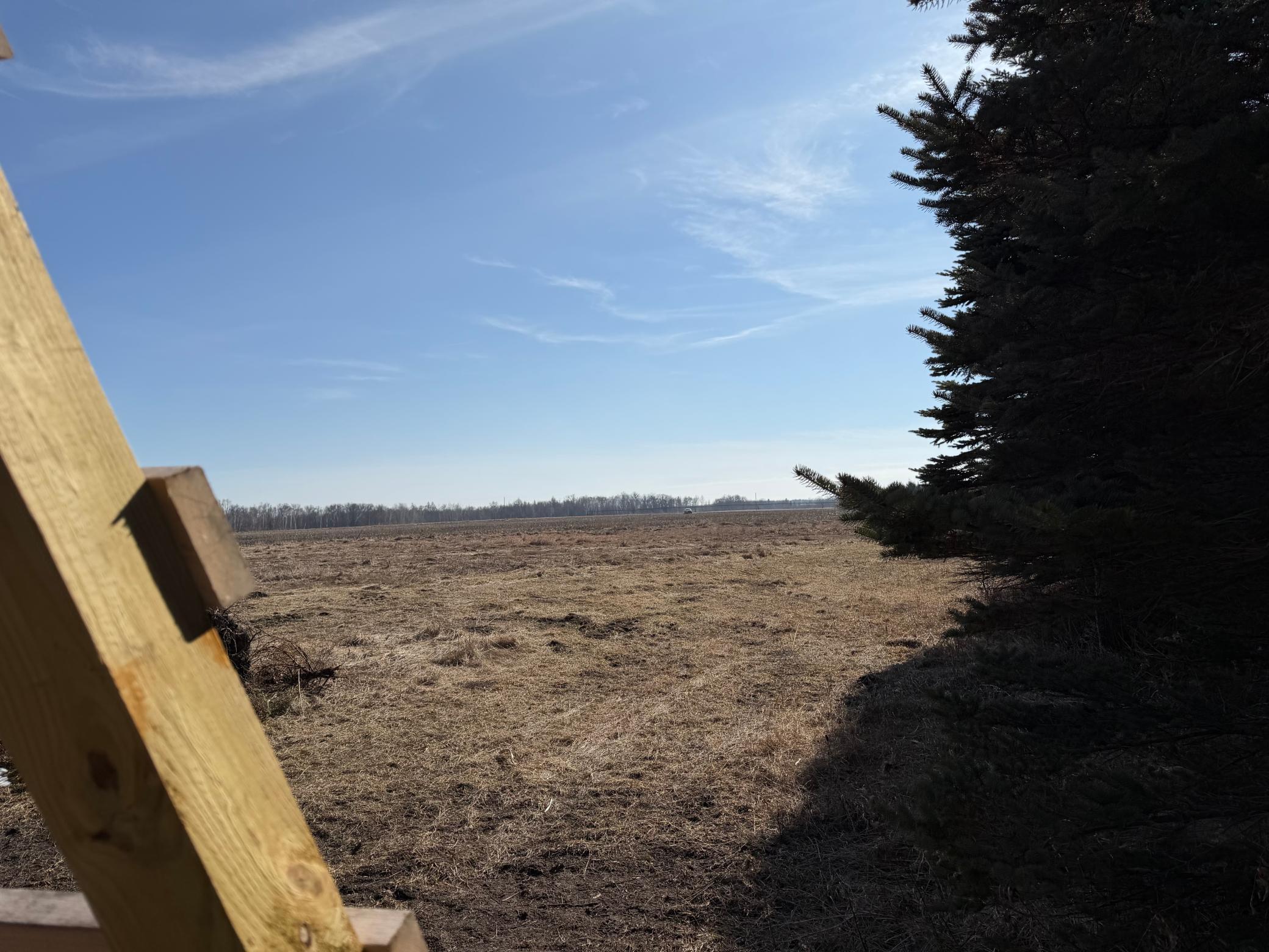 Tbd 270th Street Wadena, MN 56482 - Photo 23 of 81