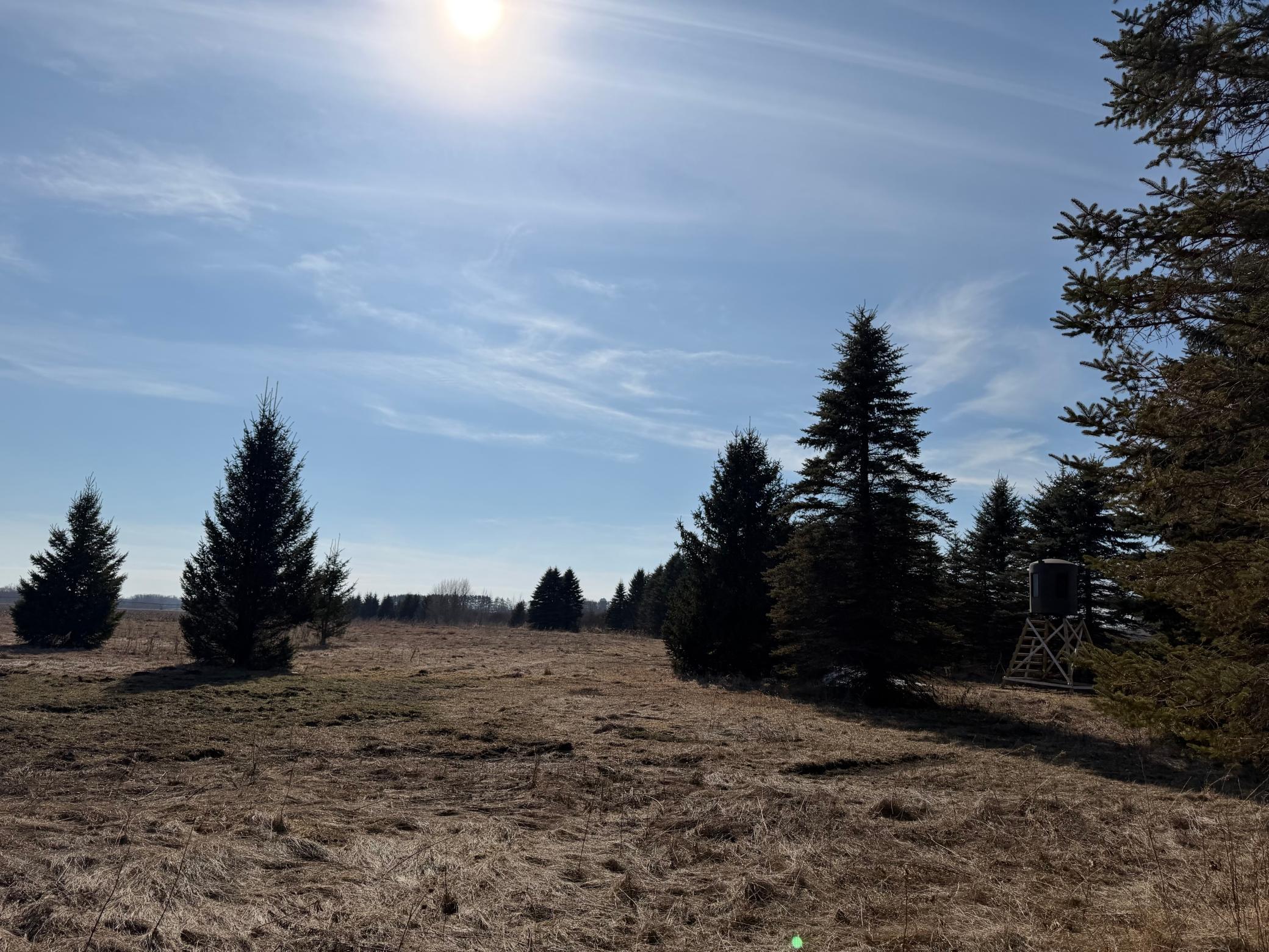 Tbd 270th Street Wadena, MN 56482 - Photo 26 of 81