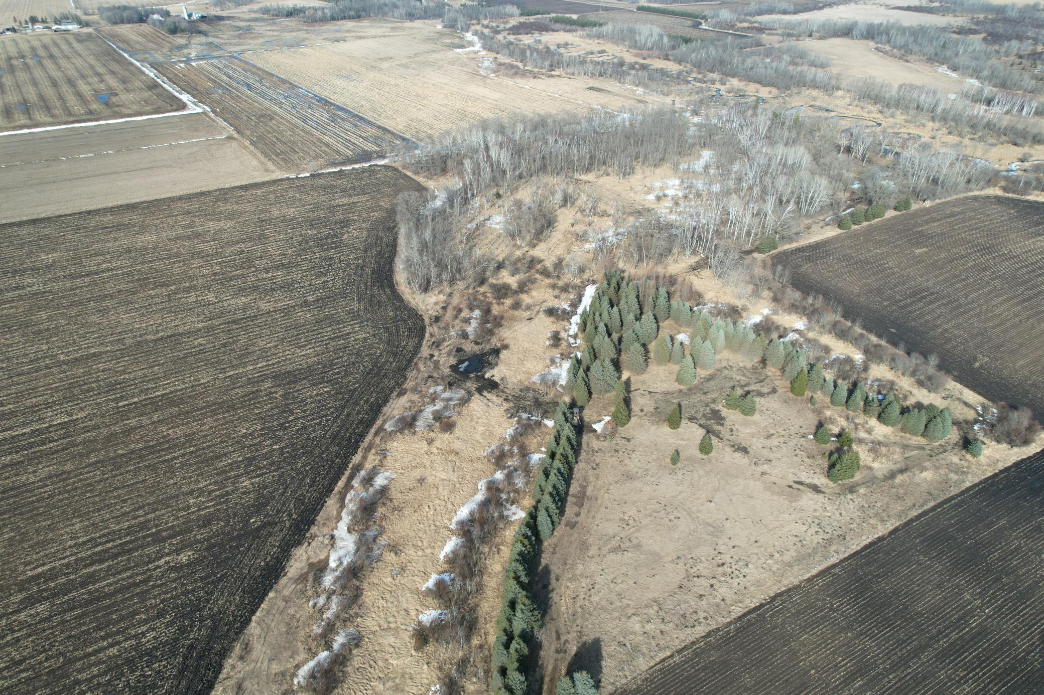 Tbd 270th Street Wadena, MN 56482 - Photo 3 of 81