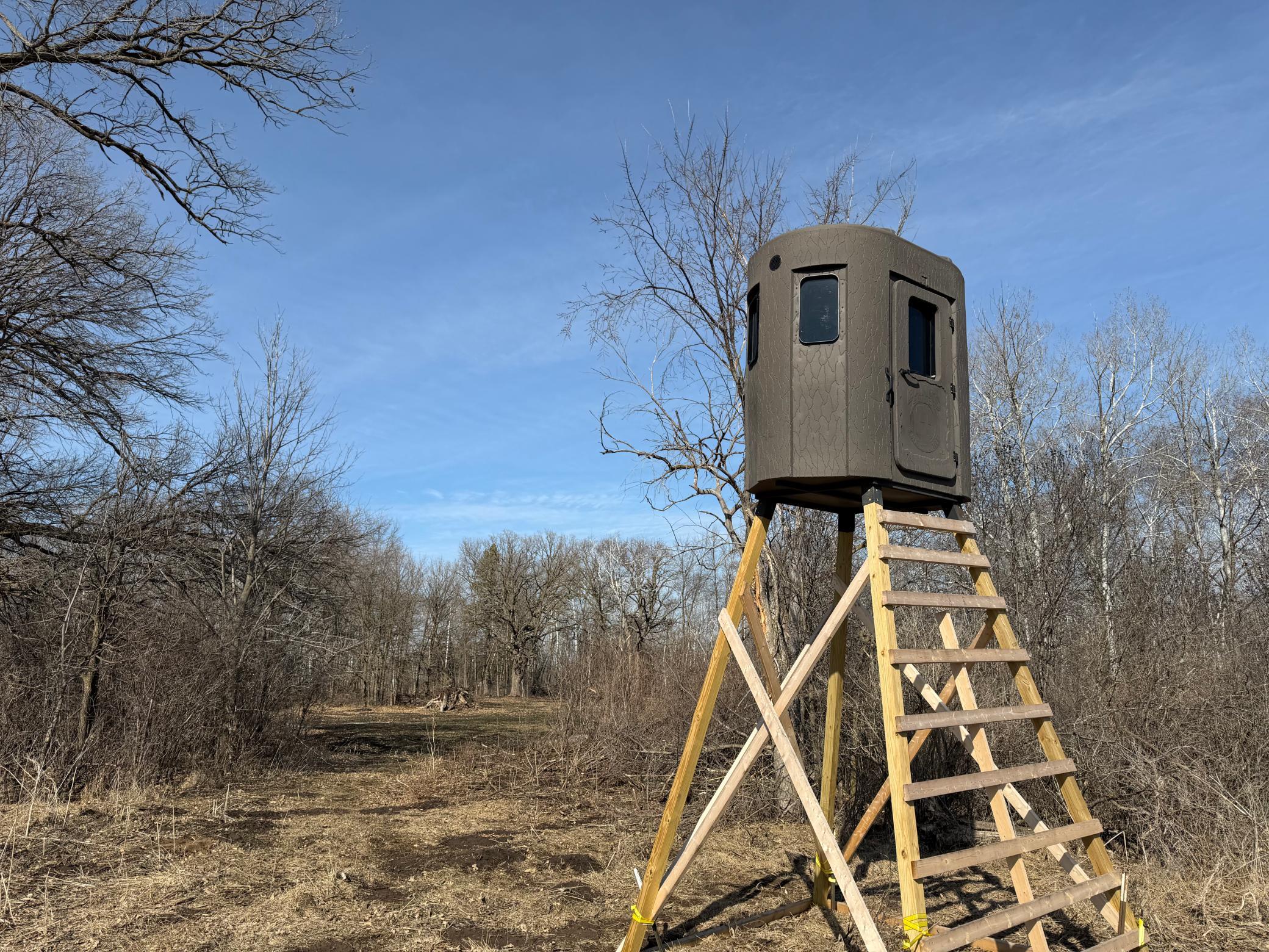 Tbd 270th Street Wadena, MN 56482 - Photo 36 of 81