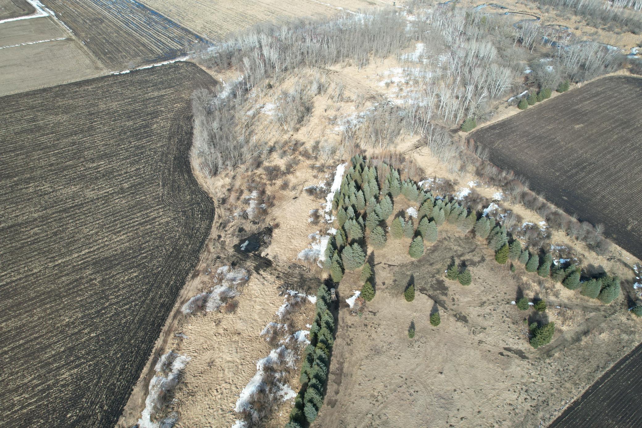 Tbd 270th Street Wadena, MN 56482 - Photo 4 of 81