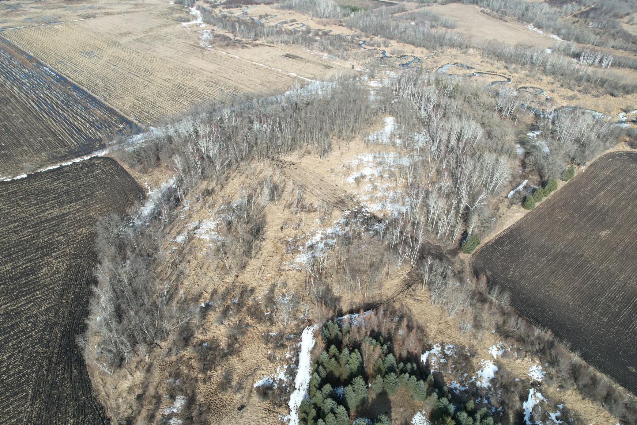 Tbd 270th Street Wadena, MN 56482 - Photo 5 of 81