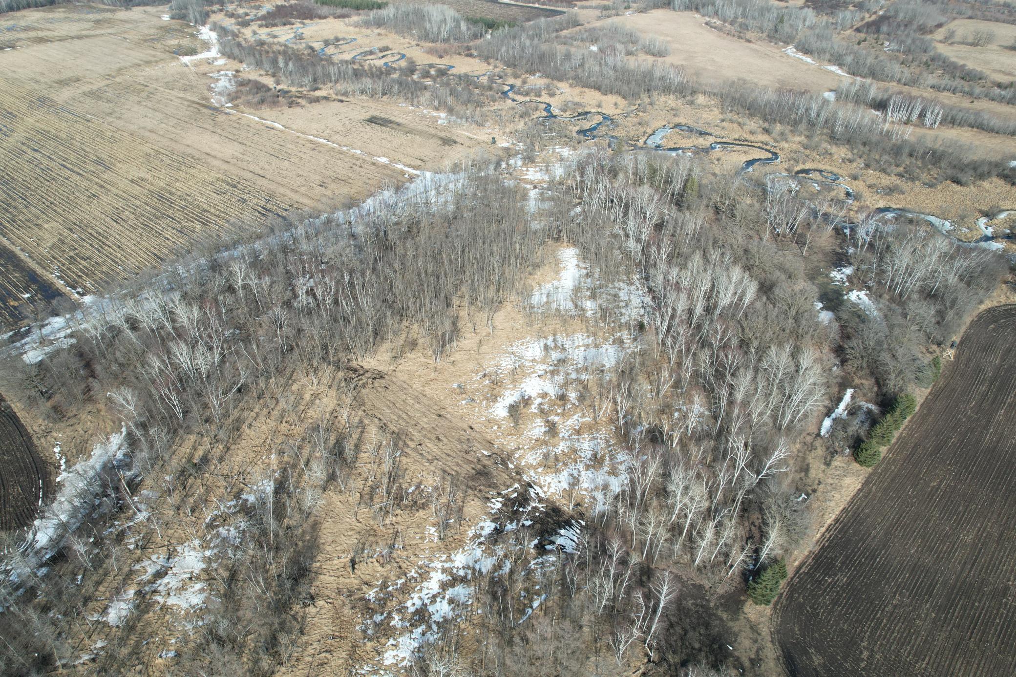 Tbd 270th Street Wadena, MN 56482 - Photo 6 of 81