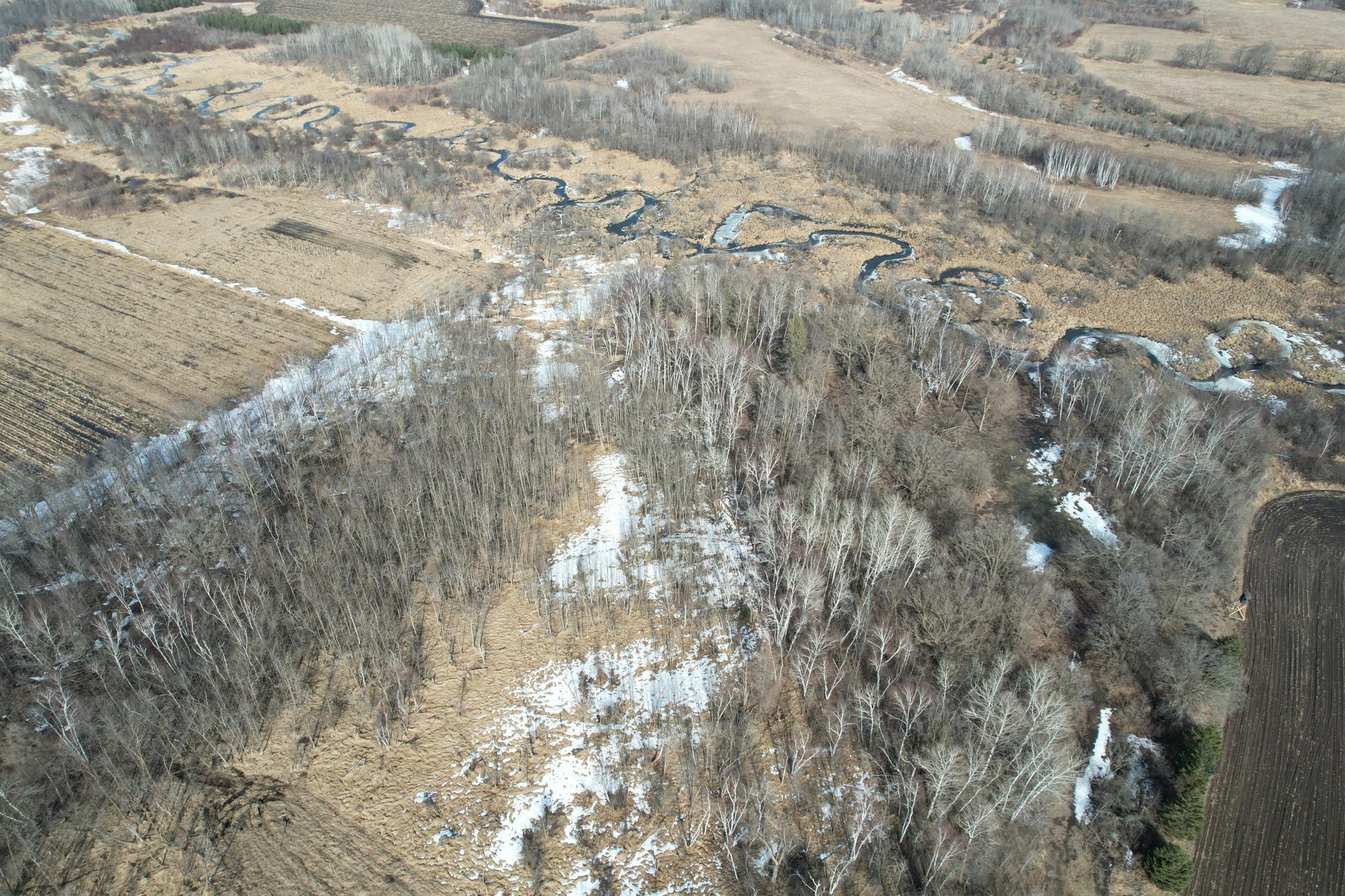 Tbd 270th Street Wadena, MN 56482 - Photo 7 of 81