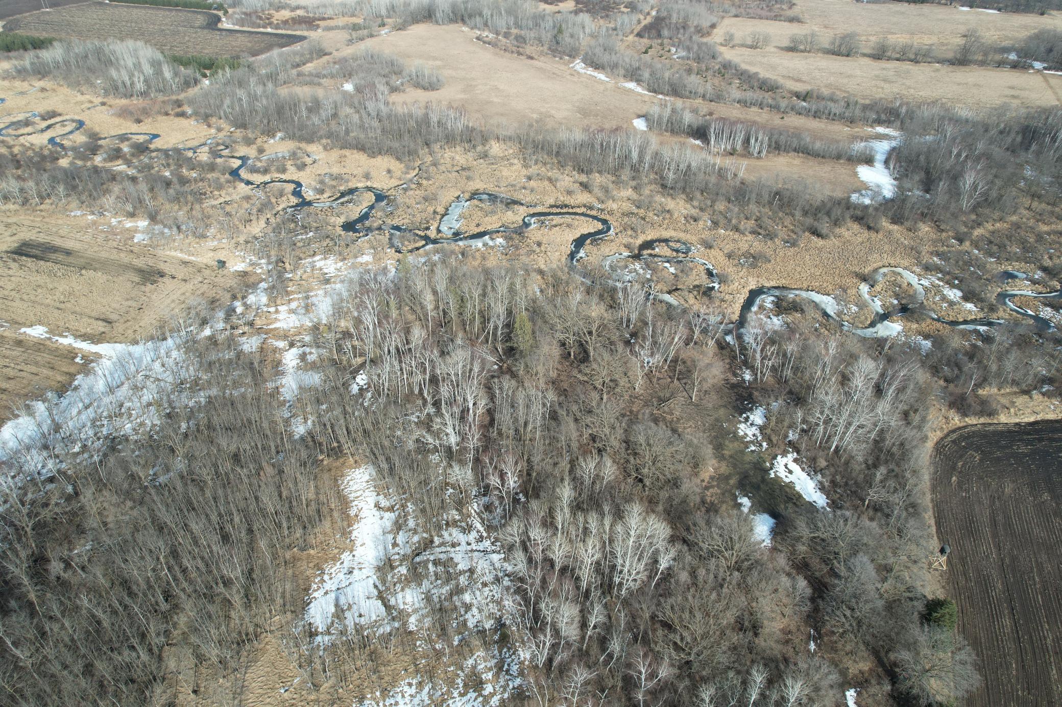 Tbd 270th Street Wadena, MN 56482 - Photo 8 of 81