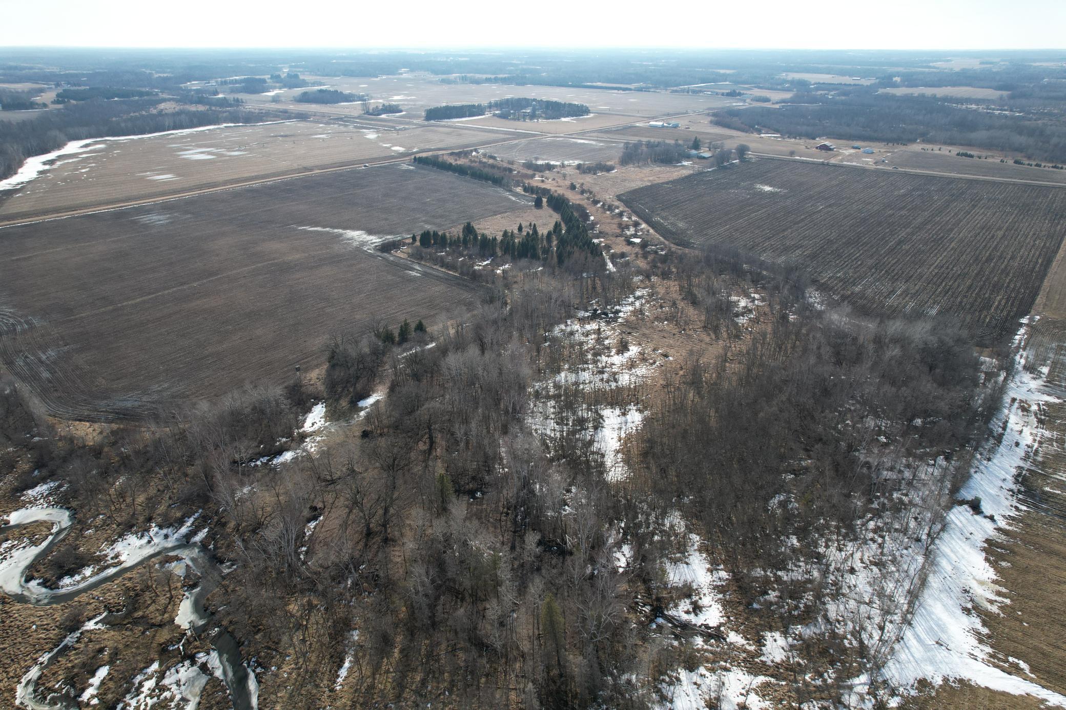 Tbd 270th Street Wadena, MN 56482 - Photo 9 of 81