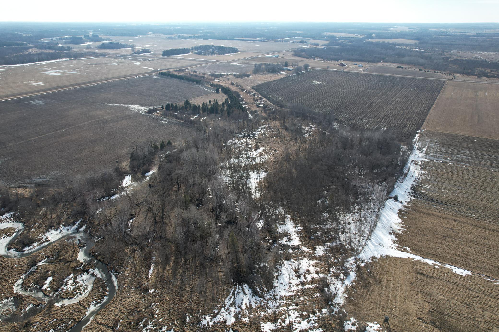Tbd 270th Street Wadena, MN 56482 - Photo 10 of 81