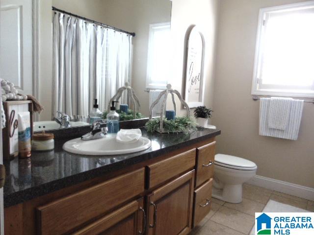10 County Road 1060 Clanton, AL 35045 - Photo 20 of 32