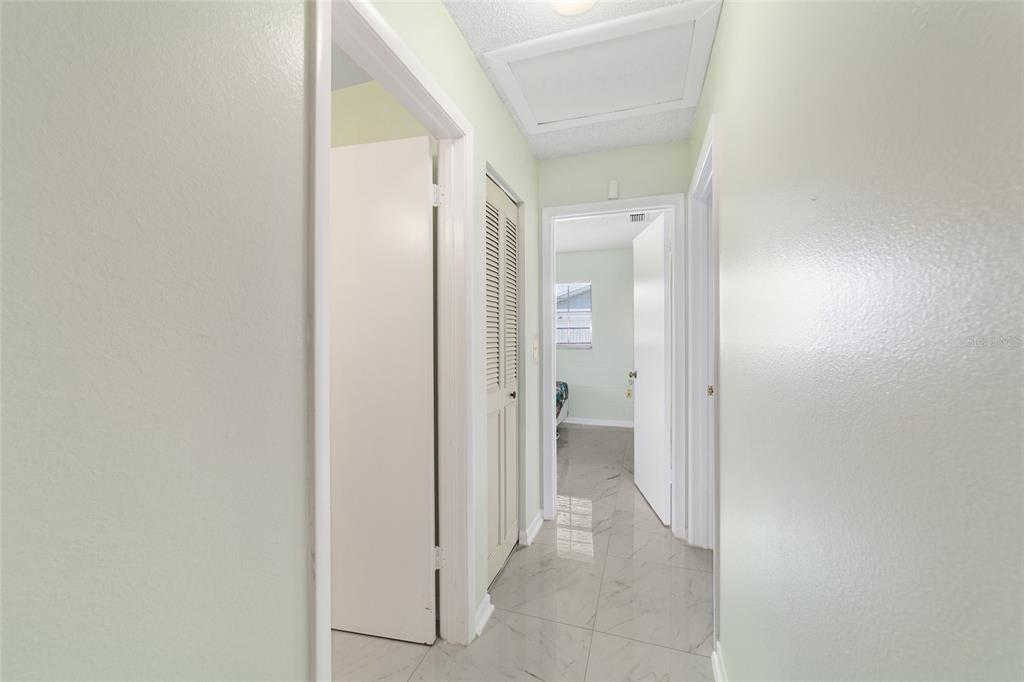 15083 Southwest 43rd Terrace Road Ocala, FL 34473 - Photo 15 of 33