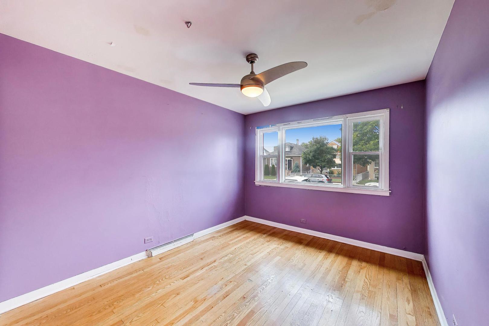 2941 North Rutherford Avenue Chicago, IL 60634 - Photo 15 of 34 Gallery Image 15