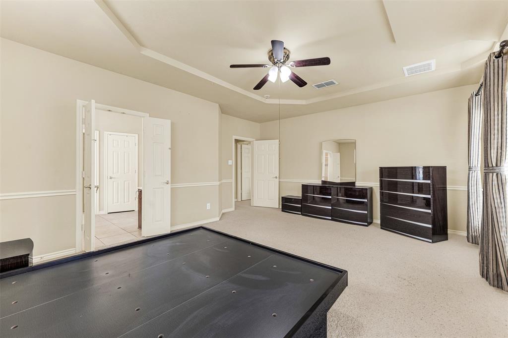 720 Paint Creek Road Murphy, TX 75094 - Photo 14 of 27