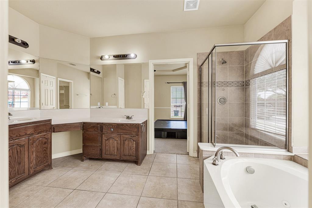 720 Paint Creek Road Murphy, TX 75094 - Photo 16 of 27