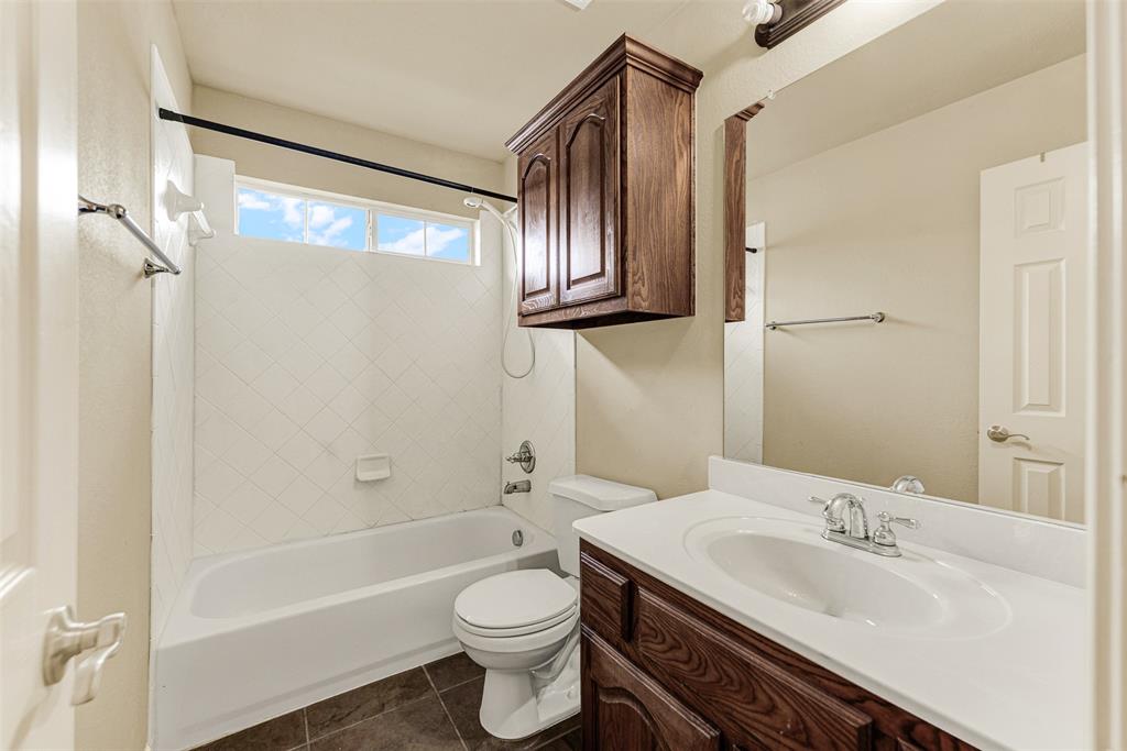 720 Paint Creek Road Murphy, TX 75094 - Photo 20 of 27