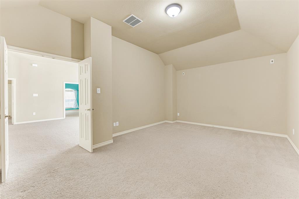 720 Paint Creek Road Murphy, TX 75094 - Photo 21 of 27