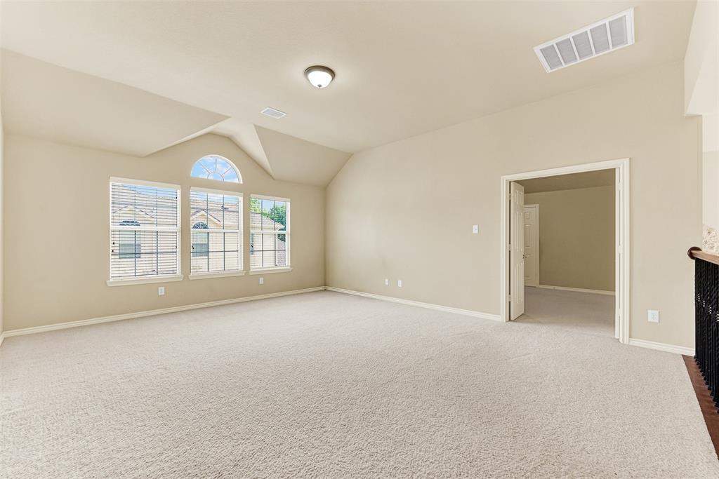 720 Paint Creek Road Murphy, TX 75094 - Photo 22 of 27