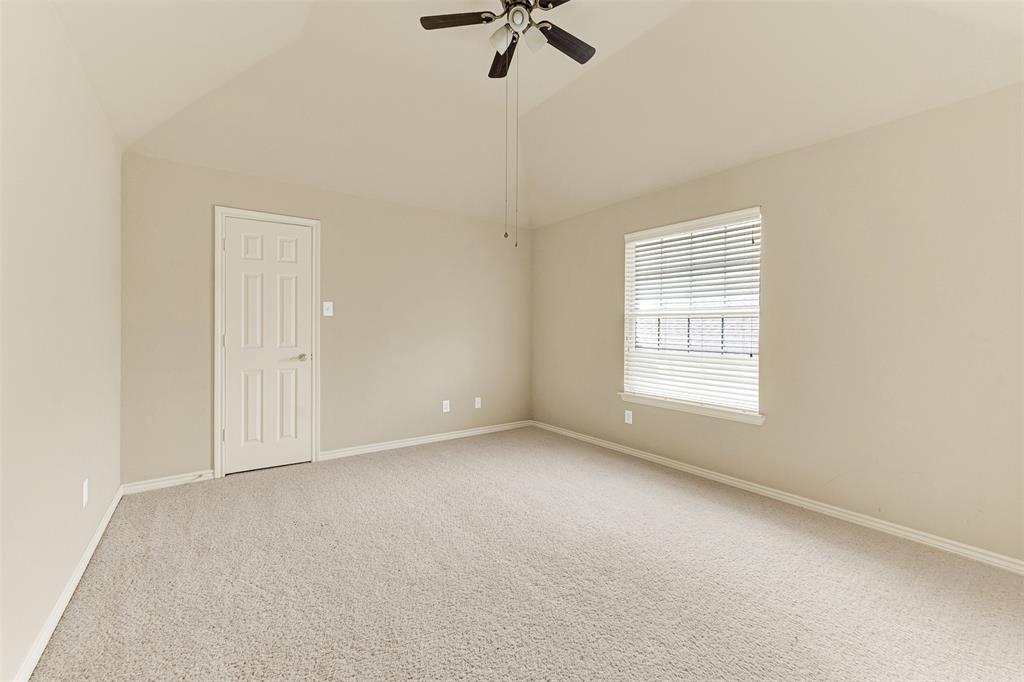 720 Paint Creek Road Murphy, TX 75094 - Photo 23 of 27
