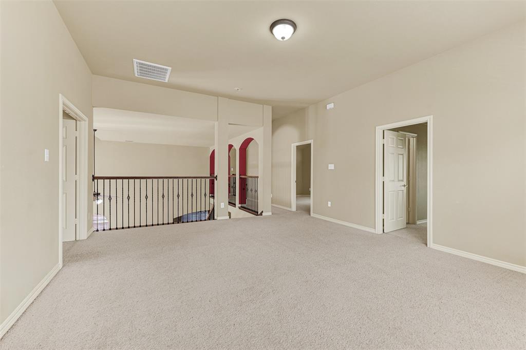 720 Paint Creek Road Murphy, TX 75094 - Photo 24 of 27