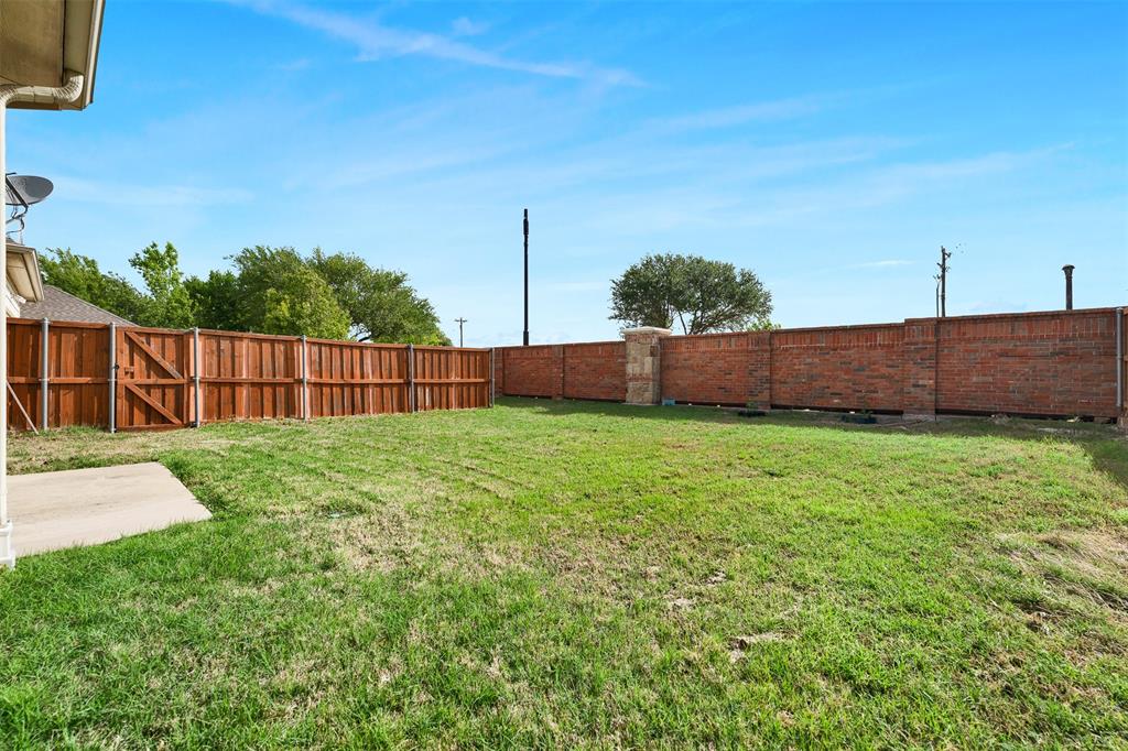 720 Paint Creek Road Murphy, TX 75094 - Photo 25 of 27