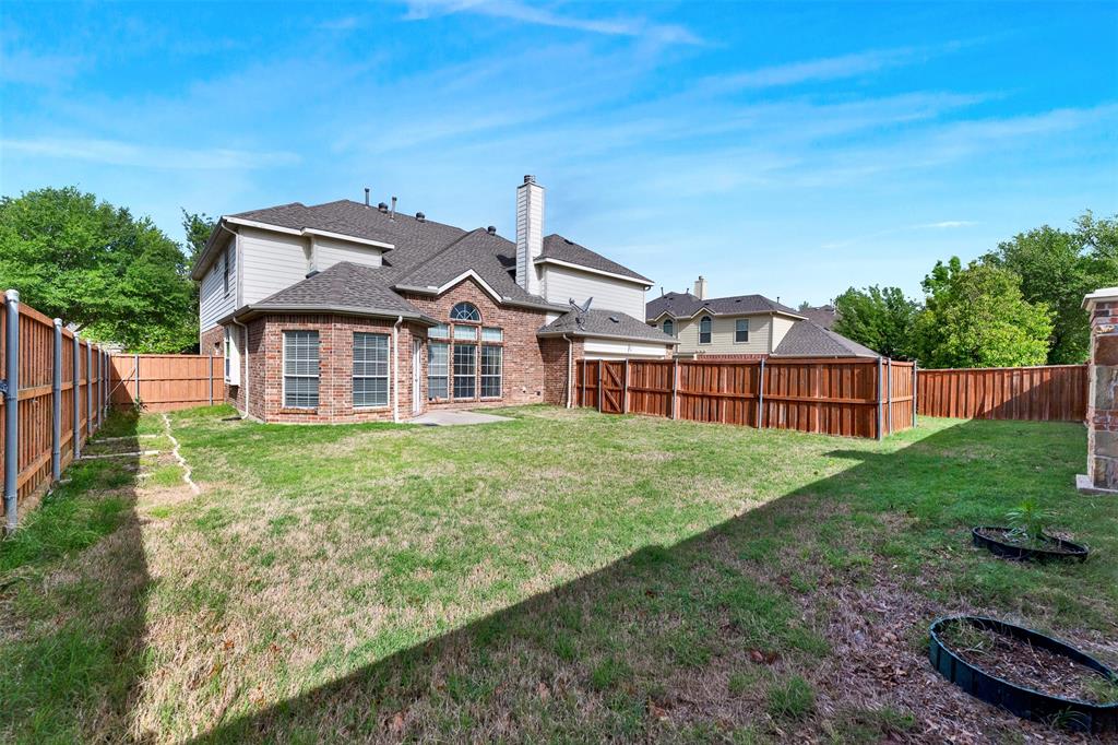 720 Paint Creek Road Murphy, TX 75094 - Photo 26 of 27