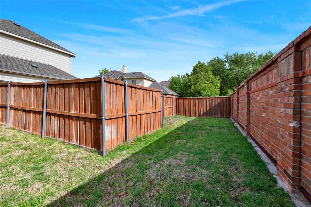 720 Paint Creek Road Murphy, TX 75094 - Photo 27 of 27