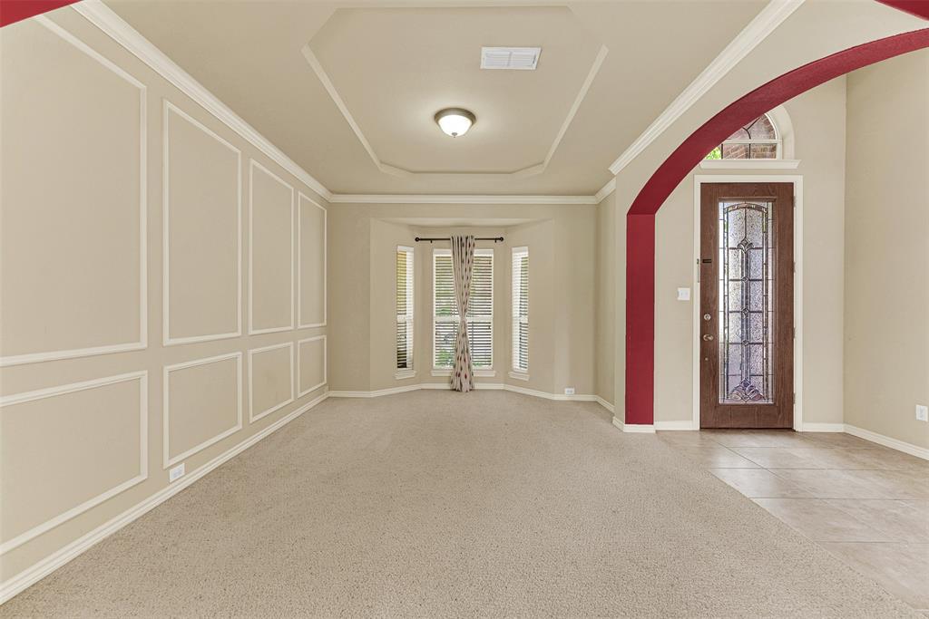 720 Paint Creek Road Murphy, TX 75094 - Photo 3 of 27