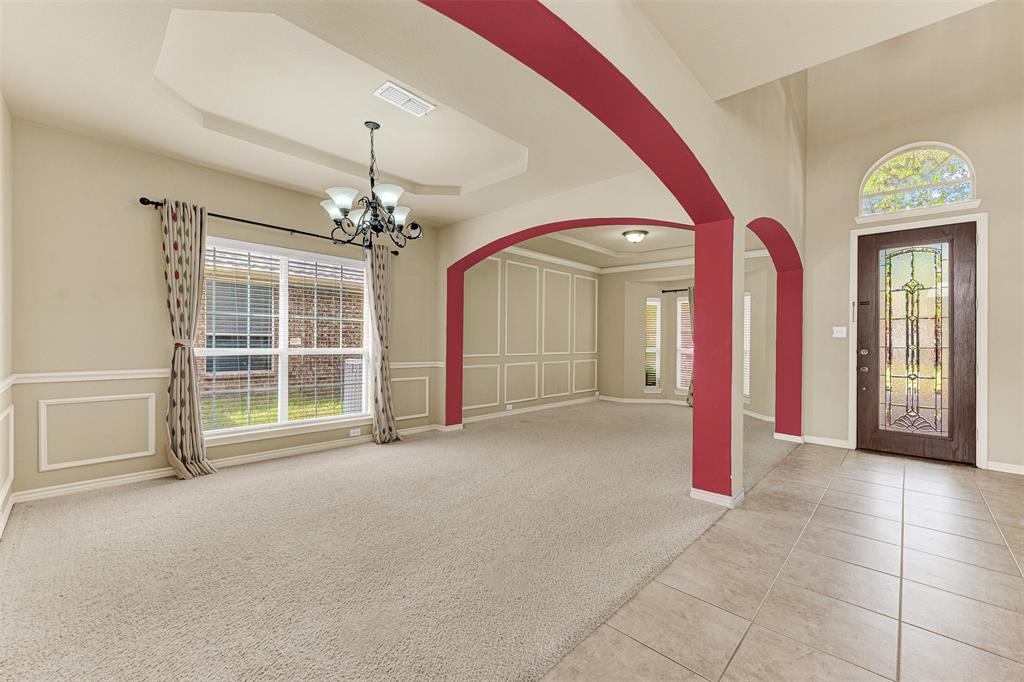 720 Paint Creek Road Murphy, TX 75094 - Photo 4 of 27