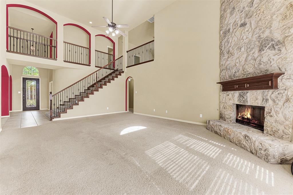 720 Paint Creek Road Murphy, TX 75094 - Photo 6 of 27