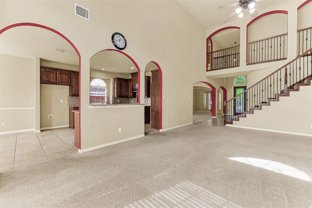 720 Paint Creek Road Murphy, TX 75094 - Photo 7 of 27