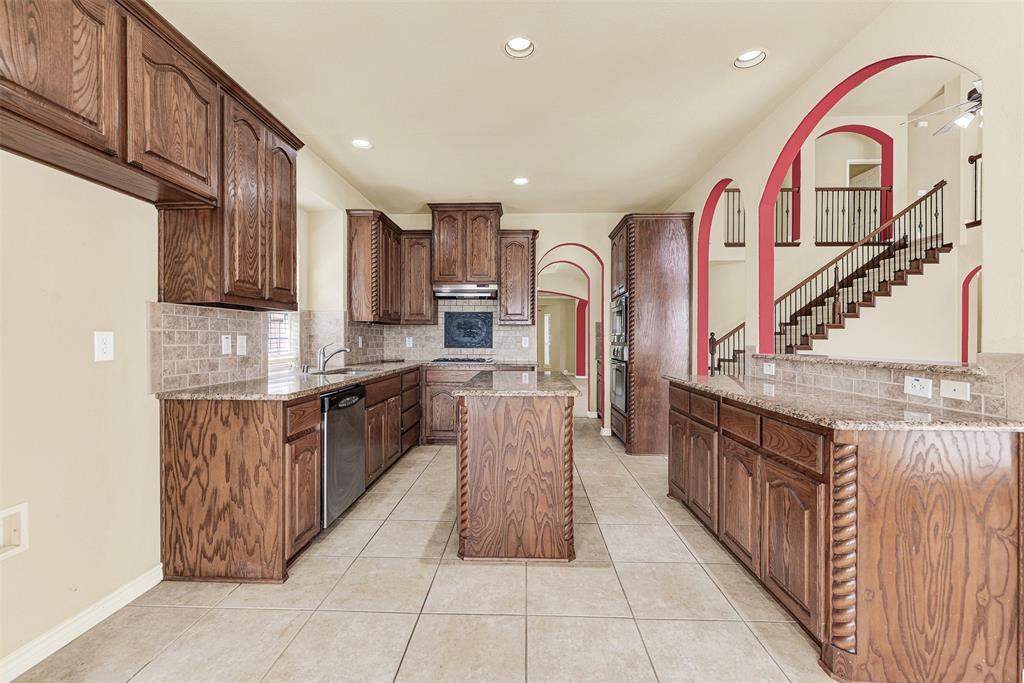 720 Paint Creek Road Murphy, TX 75094 - Photo 8 of 27