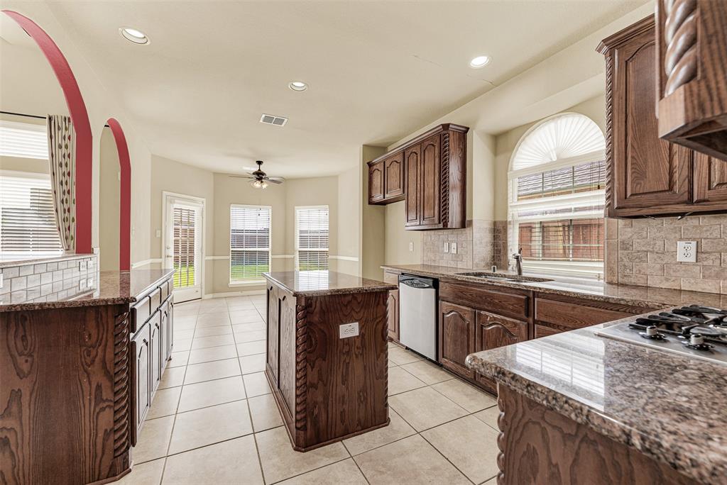 720 Paint Creek Road Murphy, TX 75094 - Photo 9 of 27