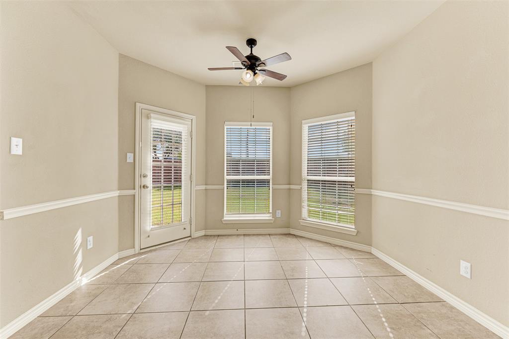 720 Paint Creek Road Murphy, TX 75094 - Photo 10 of 27