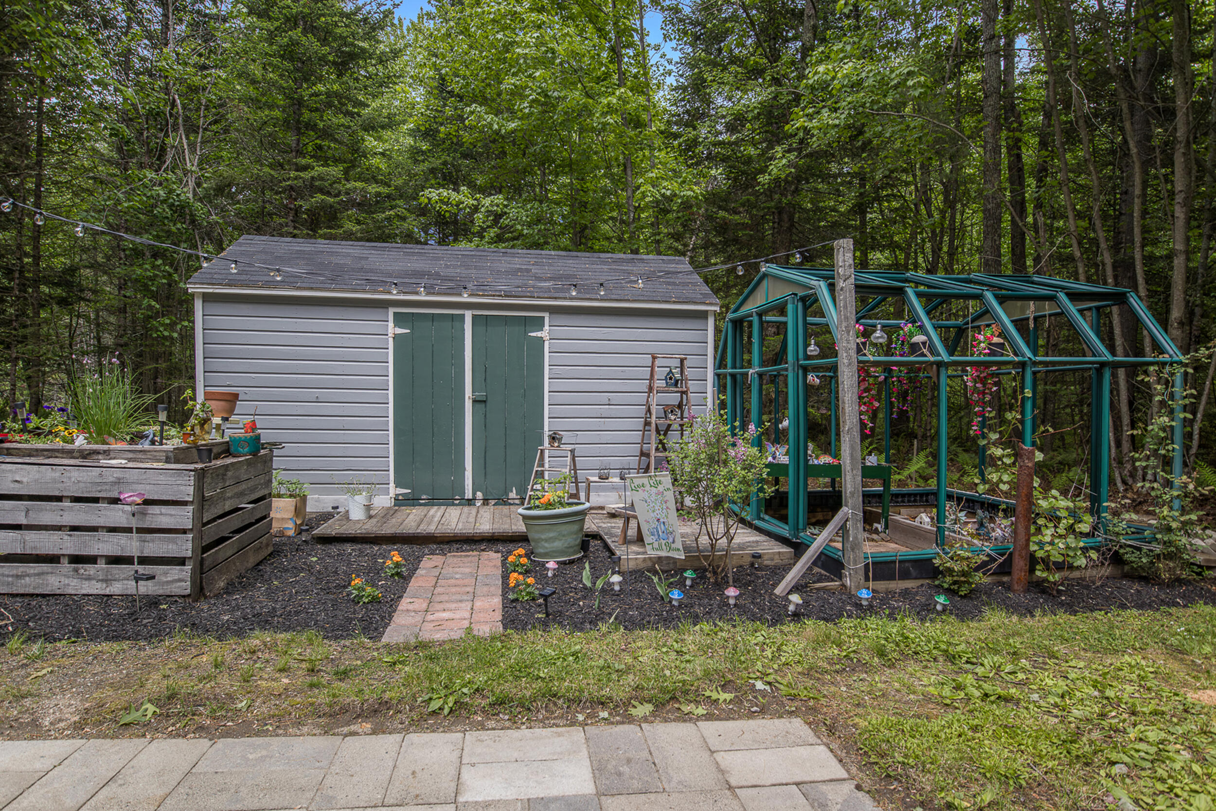 8 Bonny Eagle Pond Road Standish, ME 04084 - Photo 24 of 45 19_img_8085-edit