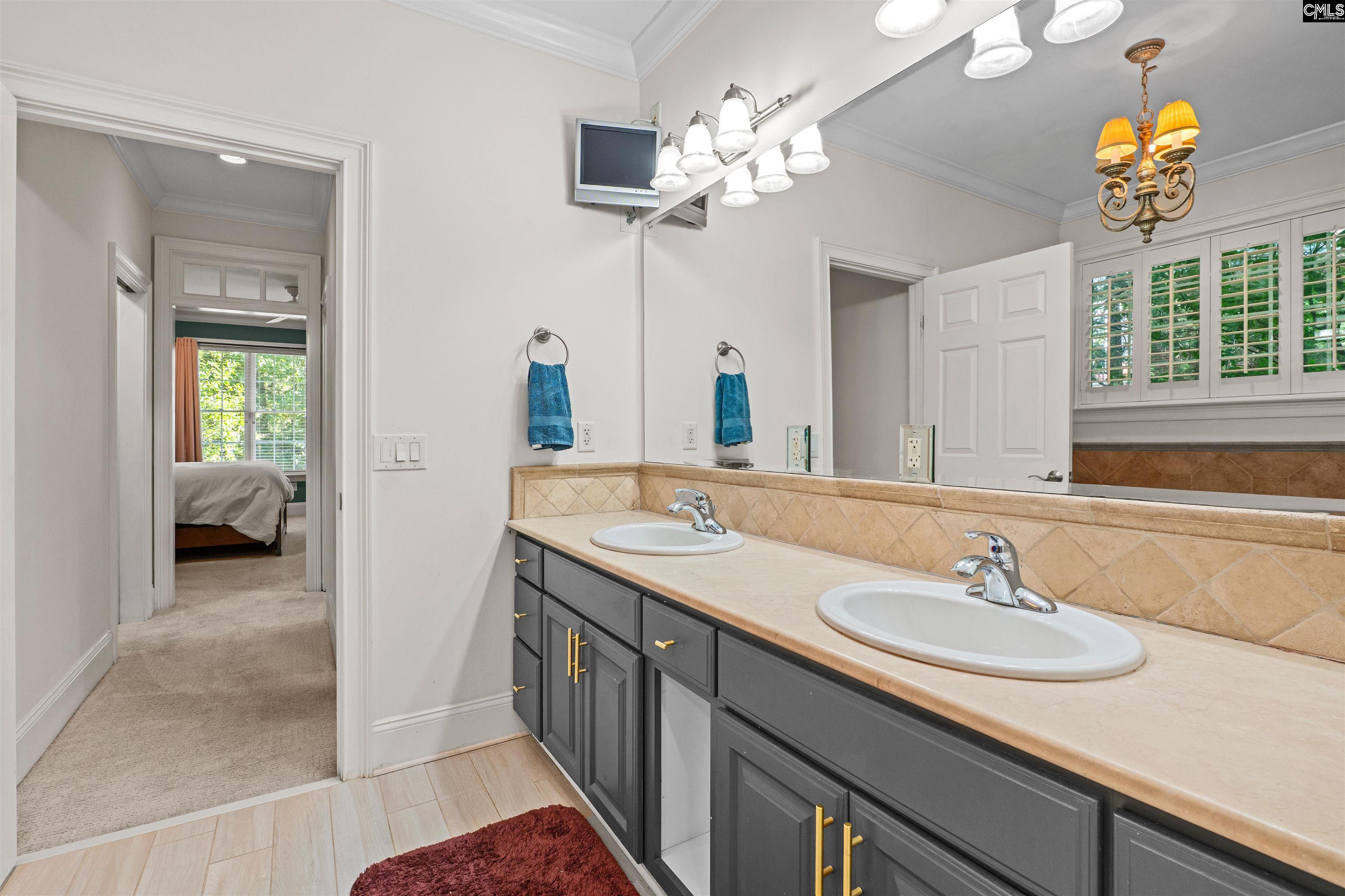313 Belfair Road Irmo, SC 29063 - Photo 21 of 45 Gallery Image 21