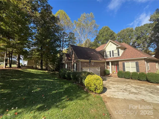 $3,100 | 689 Presbyterian Road, Mooresville, NC 28115