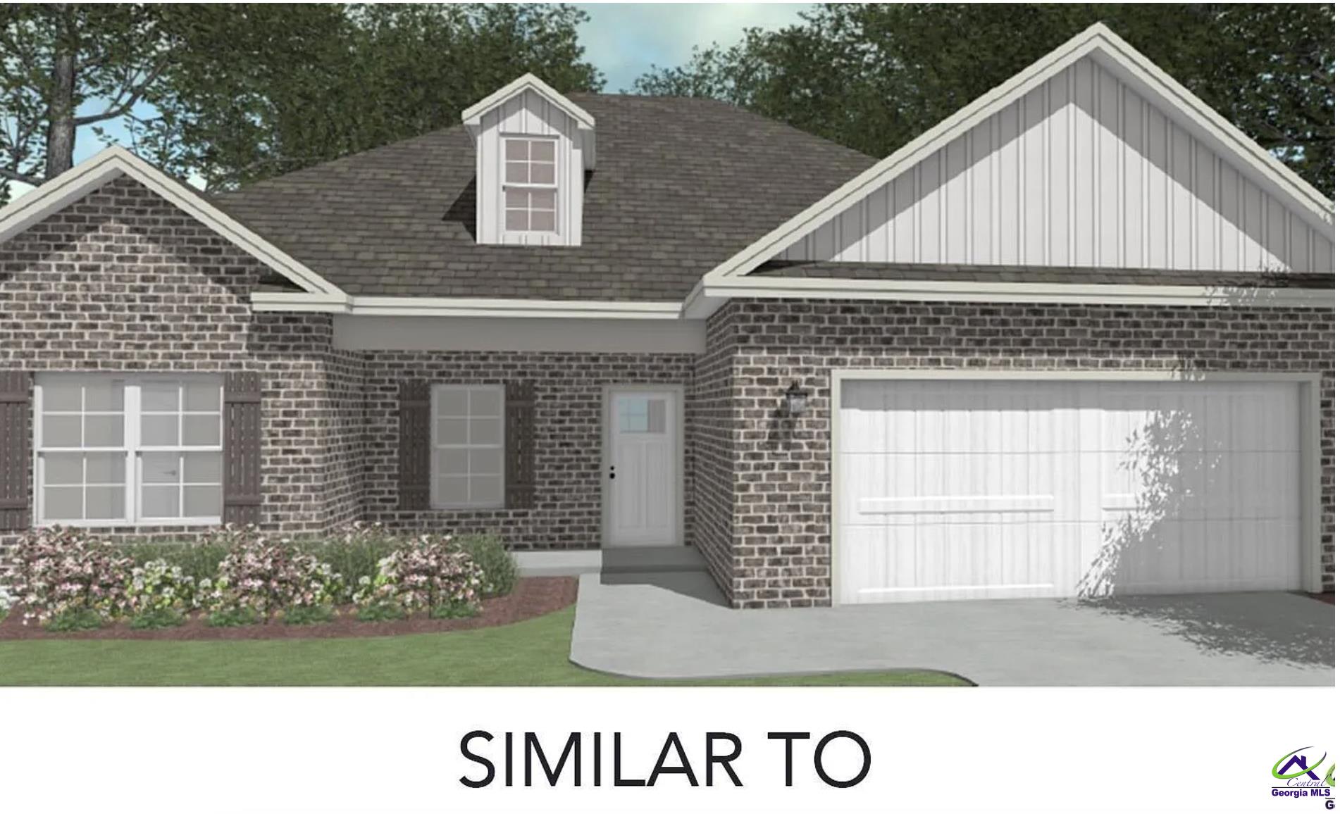 512 Bristleleaf Path Kathleen, GA 31047 - Photo 28 of 29