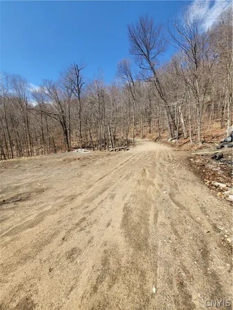 $100,000 | 115 Mohawk Drive West, Webb, NY 13420