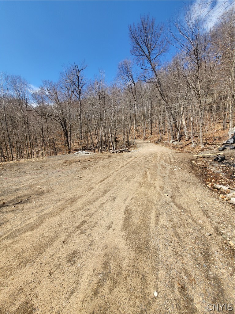115 Mohawk Drive West Webb, NY 13420 - Photo 2 of 7