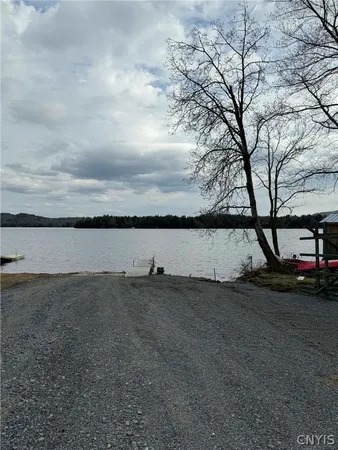 $100,000 | 115 Mohawk Drive West, Webb, NY 13420