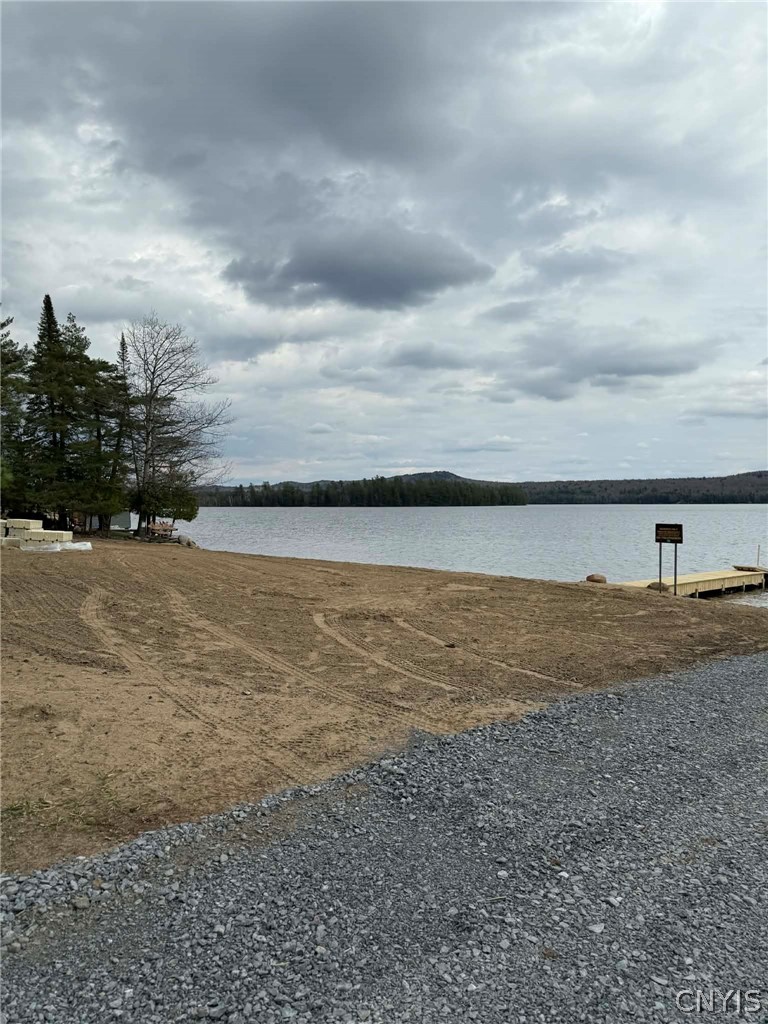 115 Mohawk Drive West Webb, NY 13420 - Photo 6 of 7