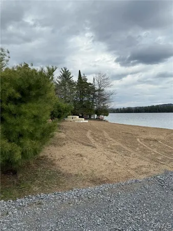 $100,000 | 115 Mohawk Drive West, Webb, NY 13420