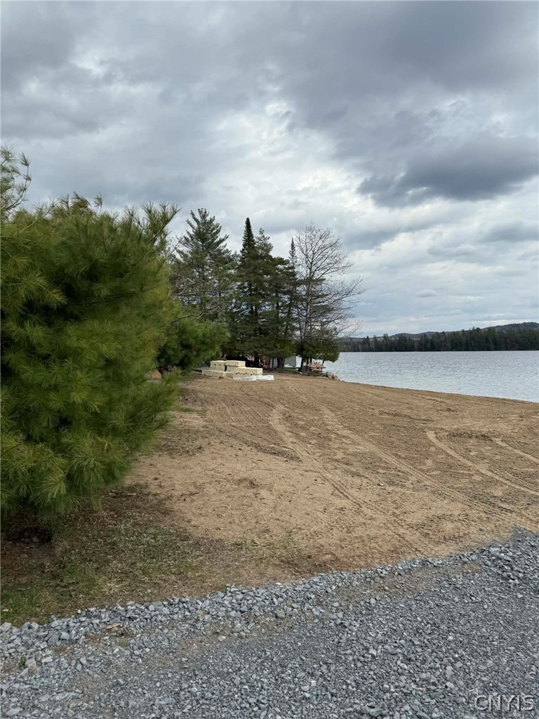 115 Mohawk Drive West Webb, NY 13420 - Photo 7 of 7