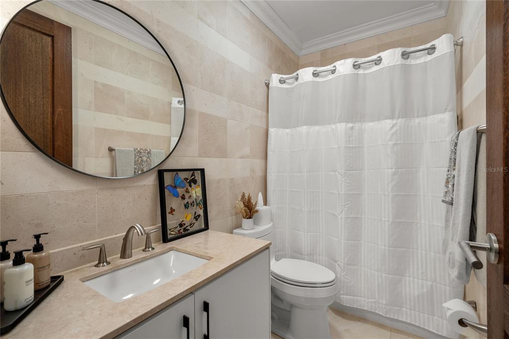 400 Country Club, Unit 302F Rio Grande, PR 00745 - Photo 23 of 31