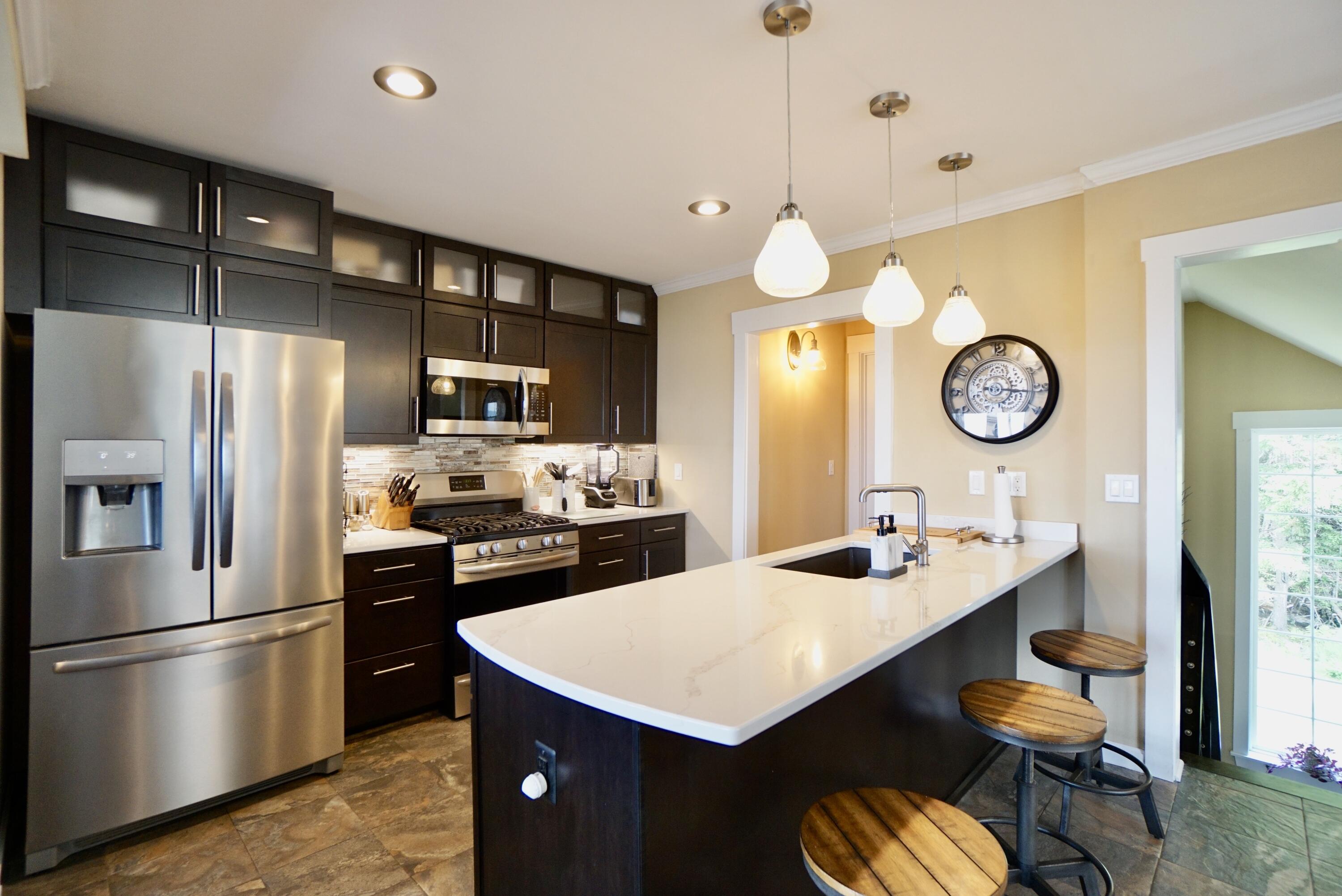 111 Moosehead Isle Road Greenville, ME 04441 - Photo 42 of 61 DSC02242