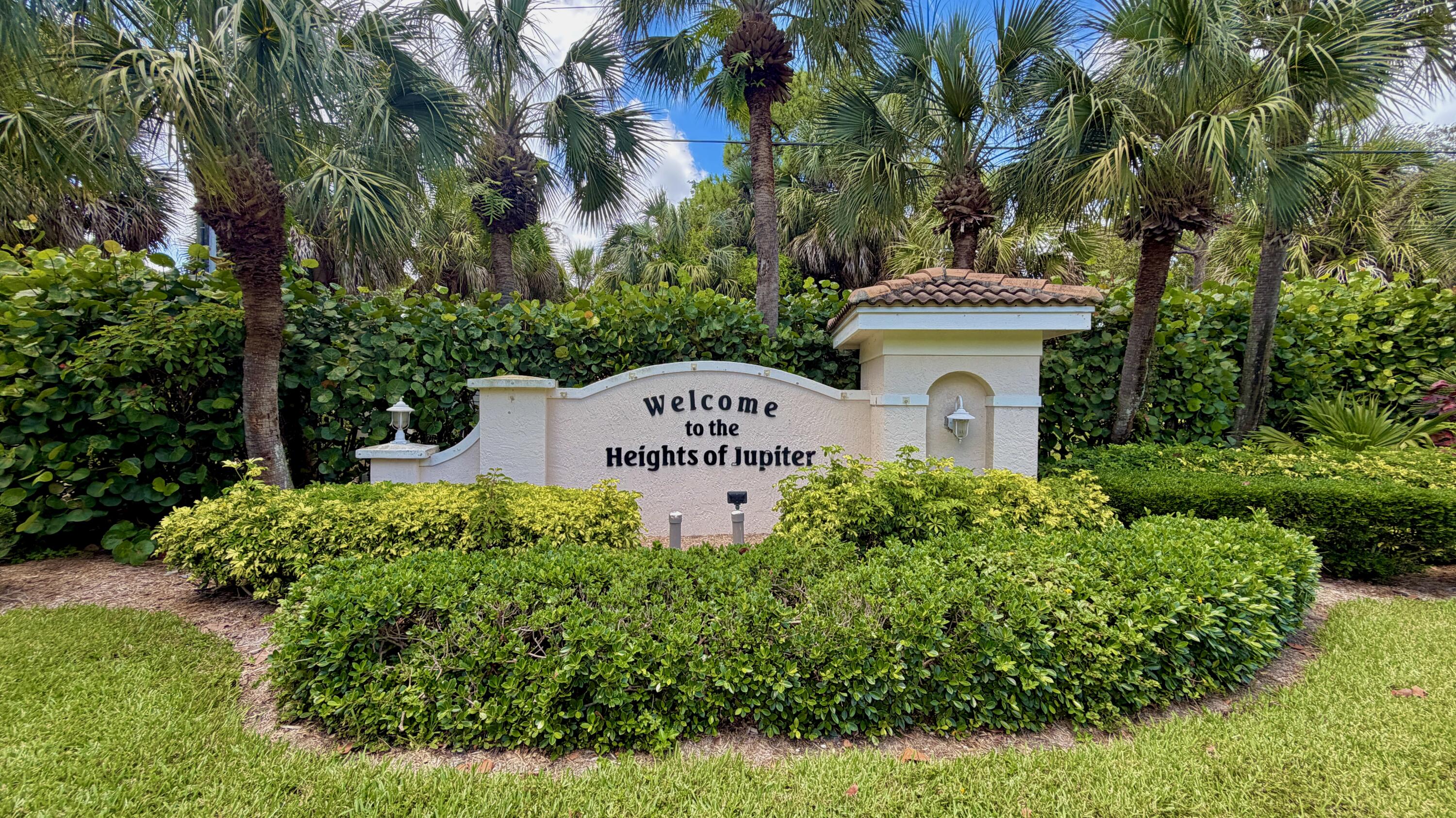 6048 Garrett Street Jupiter, FL 33458 - Photo 82 of 101 IMG_6633