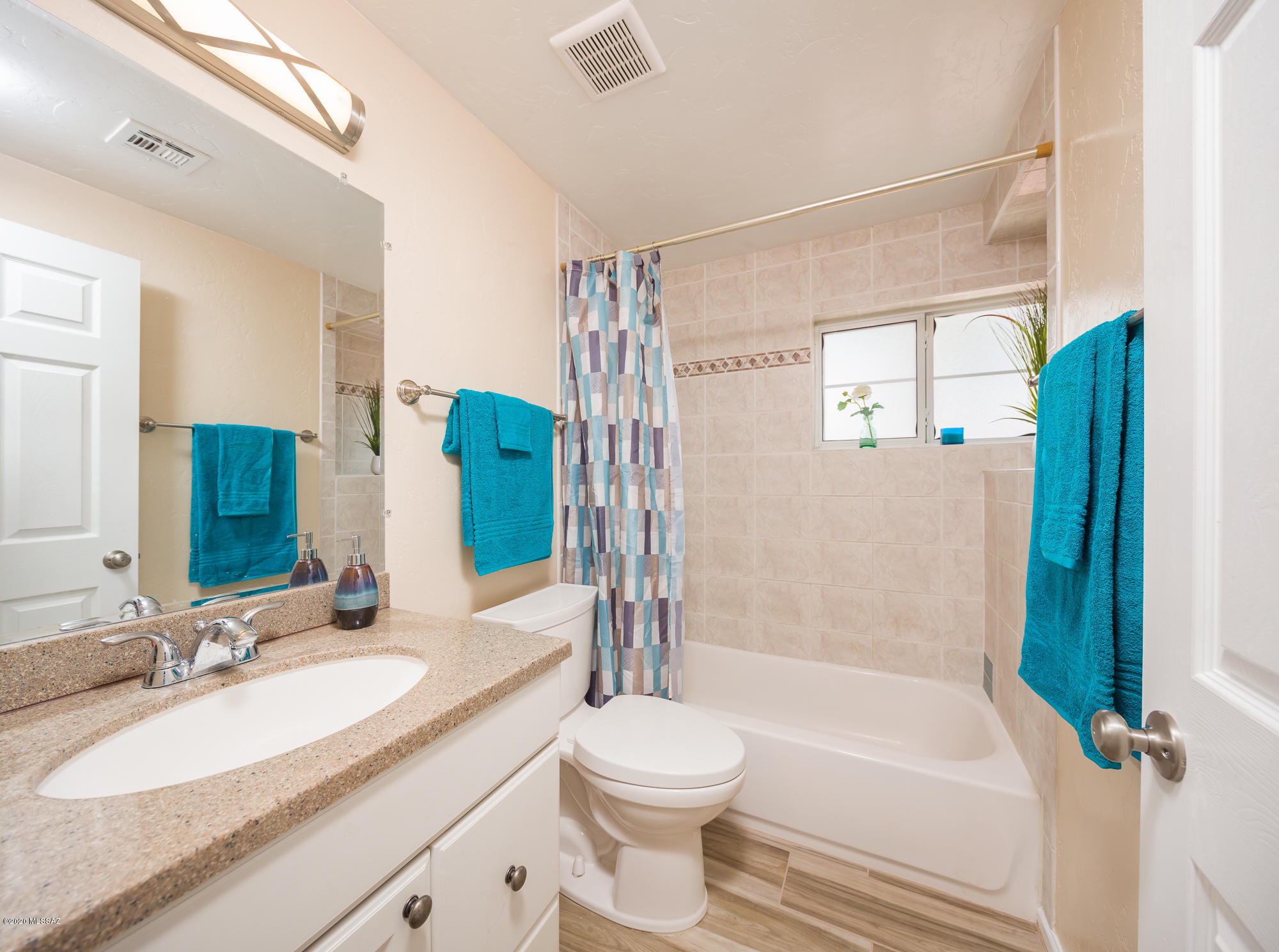 2602 East Exeter Street Tucson, AZ 85716 - Photo 17 of 32