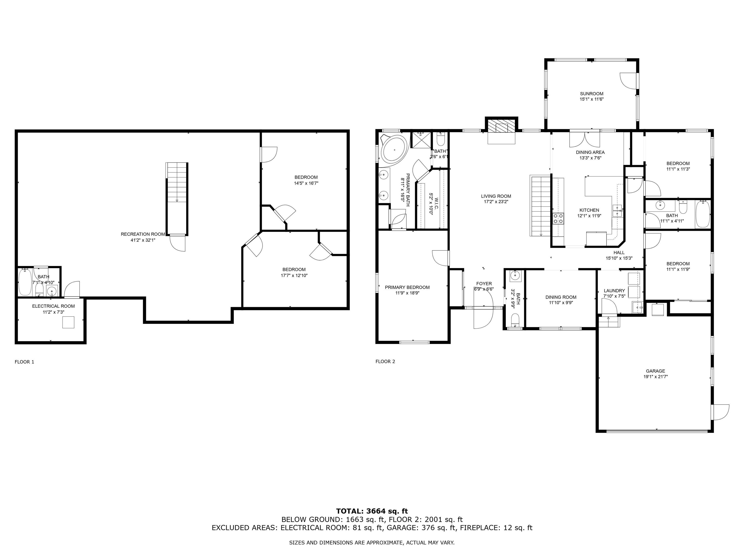 14207 Yoder Road Roanoke, IN 46783 - Photo 36 of 36