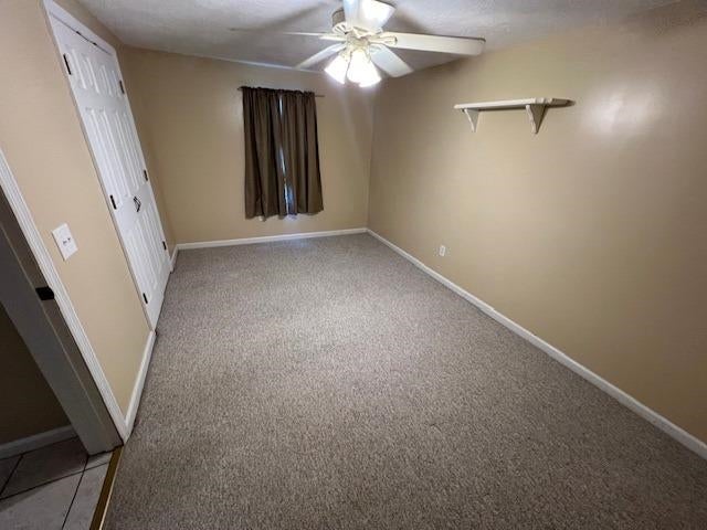 239 Aubie Road Samson, AL 36477 - Photo 13 of 50 Gallery Image 13